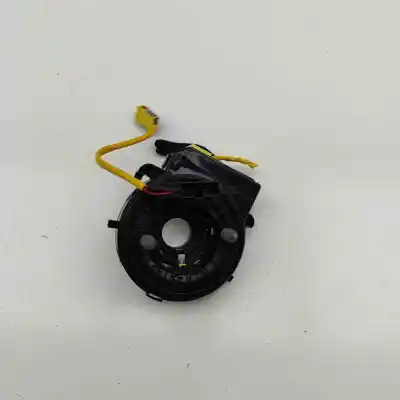 Peça sobressalente para automóvel em segunda mão fita do airbag por kia cee\´d hatchback cd (2021-..) hatchback referências oem iam 93490-s1230,h50400-1008  