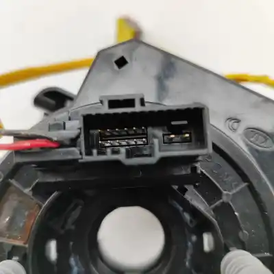 Peça sobressalente para automóvel em segunda mão fita do airbag por kia cee\´d hatchback cd (2021-..) hatchback referências oem iam 93490-s1230,h50400-1008  