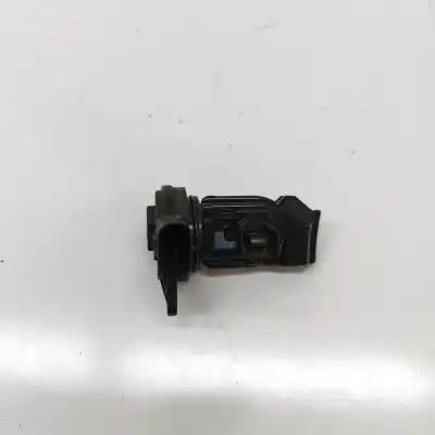 Second-hand car spare part FLOWMETER for TOYOTA RAV 4 V A5, H5  OEM IAM references 22204-75040,197500-0020  