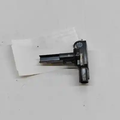 Second-hand car spare part FLOWMETER for TOYOTA AURIS _E18_  OEM IAM references 22204-0V020,VN197400-5380  