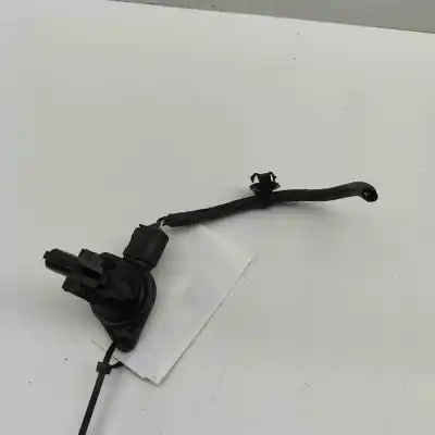 Second-hand car spare part FLOWMETER for TOYOTA HILUX VII PICK-UP (_N1_, _N2_, _N3_)  OEM IAM references 22204-30030,197500-0030  