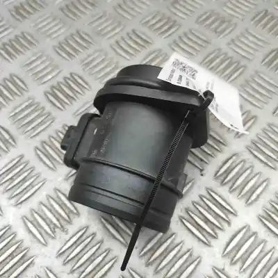 Pezzo di ricambio per auto di seconda mano Misuratore Di Flusso per CITROEN C5 AIRCROSS (A_) 1.2 PURETECH 130 (ARHNSJ) Riferimenti OEM IAM 0280218241,7597085  