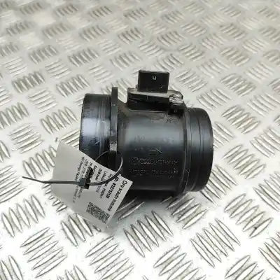 Piesă de schimb auto la mâna a doua DEBITMETRU pentru VOLKSWAGEN TOUAREG 7P5  Referințe OEM IAM 059906461N,420133471  