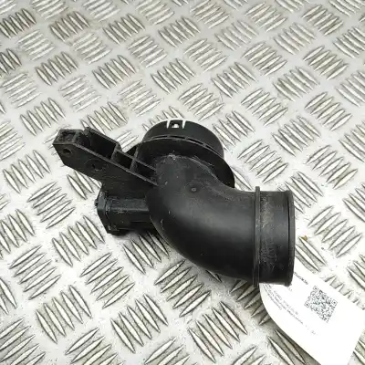 Second-hand car spare part FLOWMETER for FORD FOCUS III  OEM IAM references CV61-9C623-AC,7M51-12B579-BB  