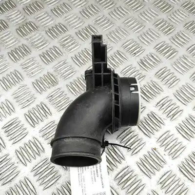 Peça sobressalente para automóvel em segunda mão medidor de massa de ar por ford focus iii (2010-2020) referências oem iam cv61-9c623-ac,7m51-12b579-bb  