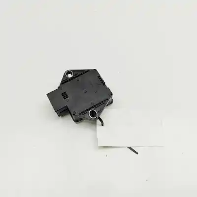 Peça sobressalente para automóvel em segunda mão sensor abs por bmw x6 e71, e72 (2007-2014) referências oem iam 6782370,0265005711  