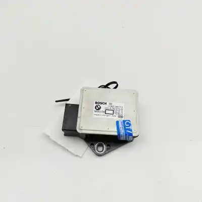 Peça sobressalente para automóvel em segunda mão Sensor Abs por BMW X6 E71, E72 (2007-2014) Referências OEM IAM 6782370,0265005711  