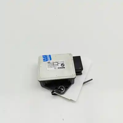 Peça sobressalente para automóvel em segunda mão sensor abs por bmw x6 e71, e72 (2007-2014) referências oem iam 6782370,0265005711  