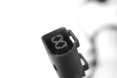 Tweedehands auto-onderdeel bekabeling rechter achterdeur voor bmw x6 e71, e72 (2007-2014) oem iam-referenties 9243556  