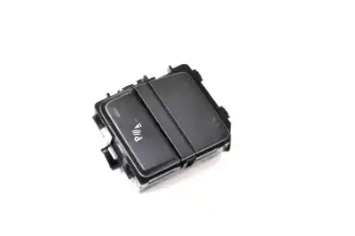 Second-hand car spare part Parking Sensor Switch for BMW 5 TOURING E61 (2004-2010) OEM IAM references 9137917  