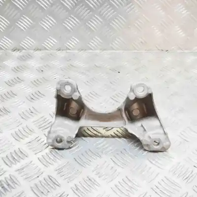 Second-hand car spare part gearbox support for bmw x3 e83 (2003-2011) oem iam references 6796613  