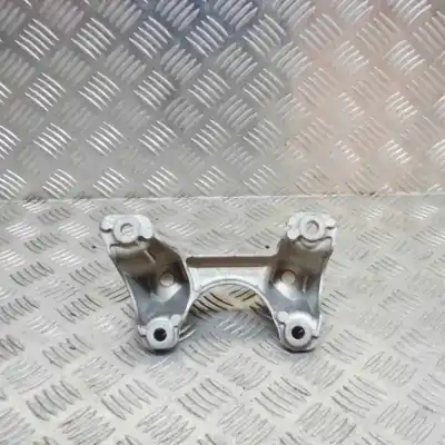 Second-hand car spare part gearbox support for bmw x3 e83 (2003-2011) oem iam references 6796613  