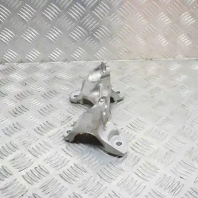 Second-hand car spare part gearbox support for bmw x3 e83 (2003-2011) oem iam references 6796613  