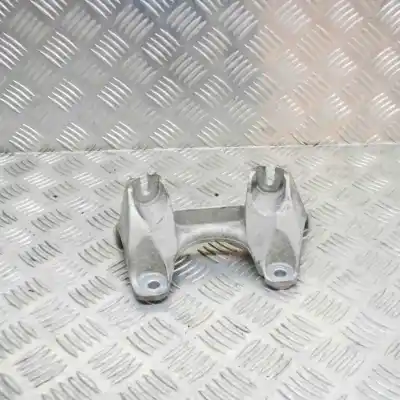 Second-hand car spare part Gearbox Support for BMW X3 E83 (2003-2011) OEM IAM references 6796613  