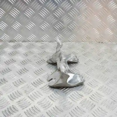 Second-hand car spare part gearbox support for bmw x3 e83 (2003-2011) oem iam references 6796613  