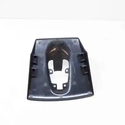 Pezzo di ricambio per auto di seconda mano calotta specchio interno per tesla model s (2012-..) hatchback riferimenti oem iam 1092615-00-d  