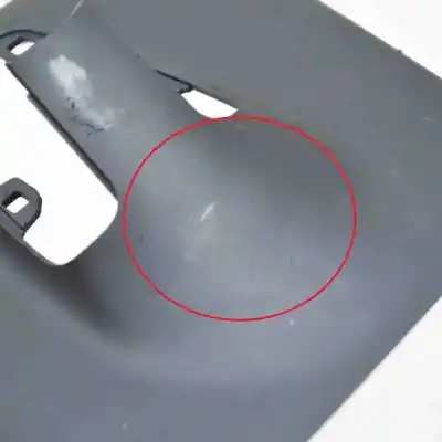 Pezzo di ricambio per auto di seconda mano calotta specchio interno per tesla model s (2012-..) hatchback riferimenti oem iam 1092615-00-d  