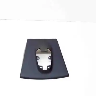 Pezzo di ricambio per auto di seconda mano calotta specchio interno per tesla model s (2012-..) hatchback riferimenti oem iam 1092615-00-d  