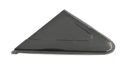 Автозапчасти б/у корпус левого зеркала за LEXUS RX _U3_ (2003-2008) ссылки OEM IAM 480N-60118  