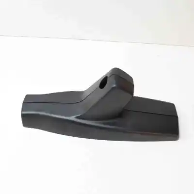 Peça sobressalente para automóvel em segunda mão Carcaça Do Espelho Interior por BMW I3 I01 (2013-2021) Referências OEM IAM 9284961,9284962  