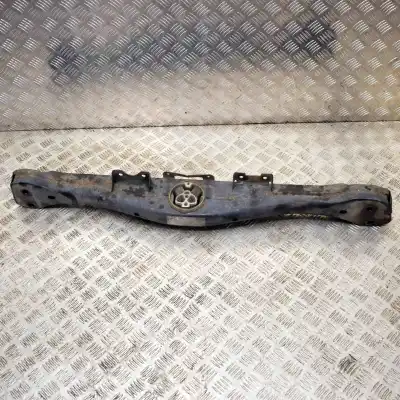 Gebrauchtes Autoersatzteil UNTERSTÜTZUNG ÄNDERN zum VOLKSWAGEN TOUAREG 7LA, 7L6, 7L7  OEM-IAM-Referenzen 7L0399227B  