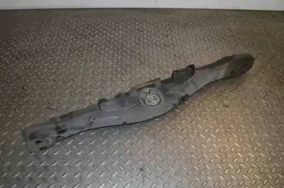 Gebrauchtes Autoersatzteil UNTERSTÜTZUNG ÄNDERN zum PORSCHE CAYENNE 9PA  OEM-IAM-Referenzen 7L0399227B,7L6399227F  