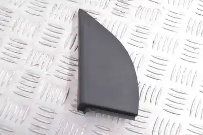 Автозапчасти б/у корпус левого зеркала за LEXUS RX _U3_ (2003-2008) ссылки OEM IAM 480N-67492  