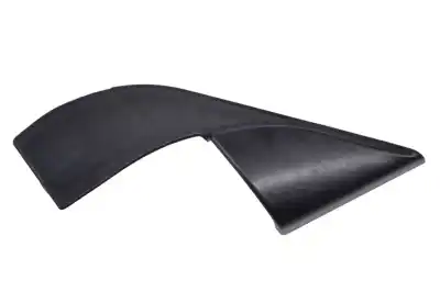 Автозапчасти б/у корпус правого зеркала за SSANGYONG TIVOLI (2015-..) Off-road ссылки OEM IAM 78995-35000  