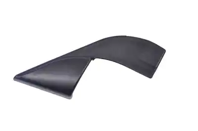 İkinci el araba yedek parçası Sol Ayna Muhafaza için SSANGYONG TIVOLI (2015-..) Off-road OEM IAM referansları 78990-35000  