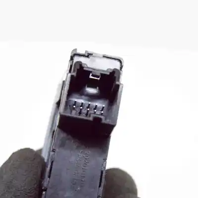 İkinci el araba yedek parçası park sensörü anahtari için opel mokka / mokka x (2012-..) off-road oem iam referansları 202010119,96892004,96955196,202010118  