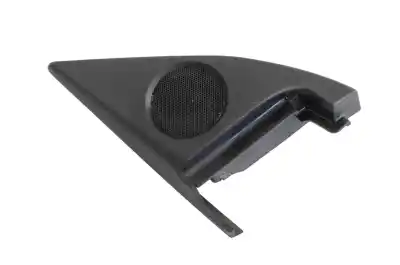 Second-hand car spare part Left Mirror Housing for BMW 6 E63 (2004-2010) Coupe OEM IAM references 7009705  