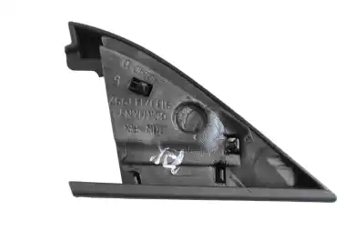 Second-hand car spare part left mirror housing for bmw 6 e63 (2004-2010) coupe oem iam references 7009705  