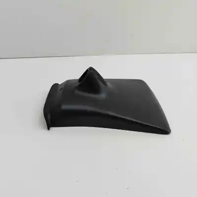 Peça sobressalente para automóvel em segunda mão carcaça do espelho interior por tesla model 3 (2018-..) sedan referências oem iam 1535981-00-a  