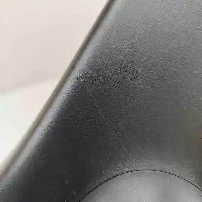 Peça sobressalente para automóvel em segunda mão carcaça do espelho interior por tesla model 3 (2018-..) sedan referências oem iam 1535981-00-a  