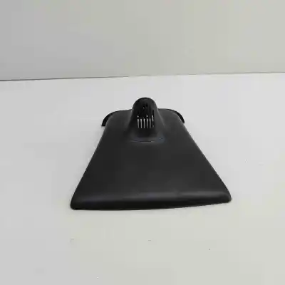 Peça sobressalente para automóvel em segunda mão carcaça do espelho interior por tesla model 3 (2018-..) sedan referências oem iam 1535981-00-a  