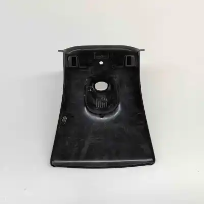 Peça sobressalente para automóvel em segunda mão carcaça do espelho interior por tesla model 3 (2018-..) sedan referências oem iam 1535981-00-a  