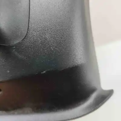 Peça sobressalente para automóvel em segunda mão carcaça do espelho interior por tesla model 3 (2018-..) sedan referências oem iam 1535981-00-a  