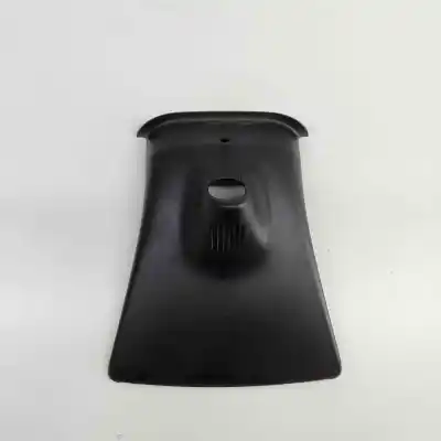 Peça sobressalente para automóvel em segunda mão Carcaça Do Espelho Interior por TESLA MODEL 3 (2018-..) Sedan Referências OEM IAM 1535981-00-A  