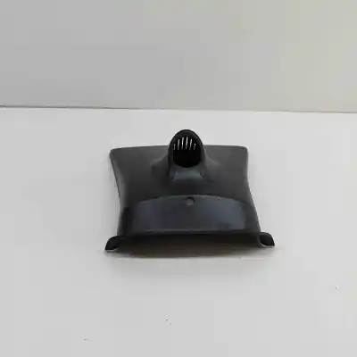 Peça sobressalente para automóvel em segunda mão carcaça do espelho interior por tesla model 3 (2018-..) sedan referências oem iam 1535981-00-a  