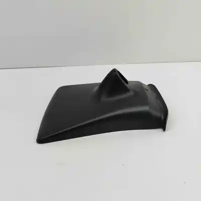 Peça sobressalente para automóvel em segunda mão carcaça do espelho interior por tesla model 3 (2018-..) sedan referências oem iam 1535981-00-a  