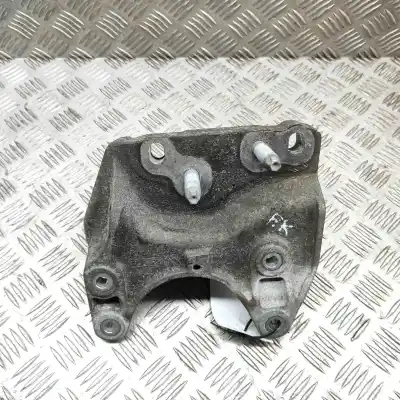 Peça sobressalente para automóvel em segunda mão Suporte Caixa De Velocidades por FORD TRANSIT CUSTOM (2012-..) Commercial Referências OEM IAM GK21-7M125-DA  