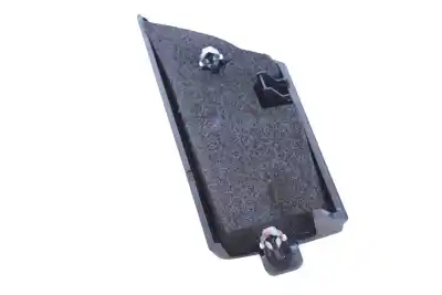 Peça sobressalente para automóvel em segunda mão alojamento do espelho retrovisor direito por ssangyong korando (2010-..) off-road referências oem iam   