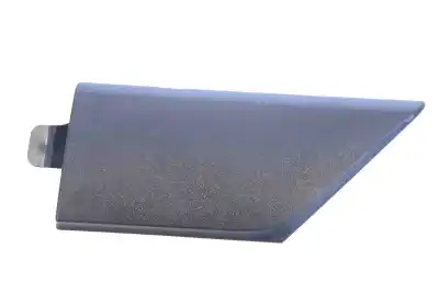 Peça sobressalente para automóvel em segunda mão Alojamento Do Espelho Retrovisor Esquerdo por SSANGYONG KORANDO (2010-..) Off-road Referências OEM IAM   