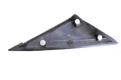 Peça sobressalente para automóvel em segunda mão alojamento do espelho retrovisor esquerdo por ford focus iii (2010-2020) referências oem iam bm51-a16003  