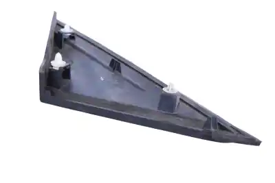 Peça sobressalente para automóvel em segunda mão alojamento do espelho retrovisor esquerdo por ford focus iii (2010-2020) referências oem iam bm51-a16003  