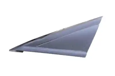 Peça sobressalente para automóvel em segunda mão Alojamento Do Espelho Retrovisor Esquerdo por FORD FOCUS III (2010-2020) Referências OEM IAM BM51-A16003  