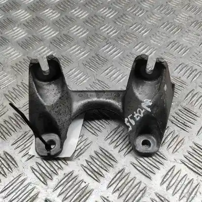 Second-hand car spare part Gearbox Support for BMW 1 E87 (2003-2013) Hatchback OEM IAM references 6774105  