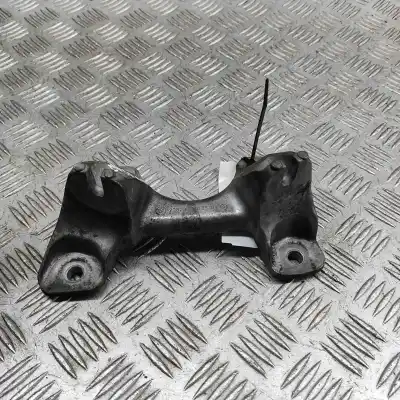 Pezzo di ricambio per auto di seconda mano cambia supporto per bmw 1 e87 (2003-2013) hatchback riferimenti oem iam 6774105  