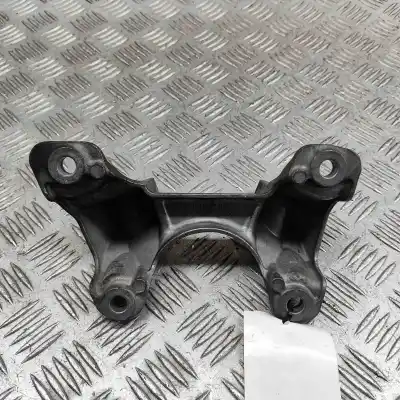 Pezzo di ricambio per auto di seconda mano cambia supporto per bmw 1 e87 (2003-2013) hatchback riferimenti oem iam 6774105  