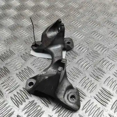 Pezzo di ricambio per auto di seconda mano cambia supporto per bmw 1 e87 (2003-2013) hatchback riferimenti oem iam 6774105  